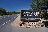 1418 Grand Canyon NP